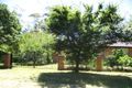 Property photo of 2 Ross Avenue Hazelbrook NSW 2779