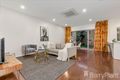 Property photo of 64 Nickson Street Bundoora VIC 3083