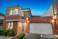 Property photo of 64 Nickson Street Bundoora VIC 3083