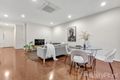 Property photo of 64 Nickson Street Bundoora VIC 3083