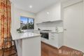 Property photo of 64 Nickson Street Bundoora VIC 3083