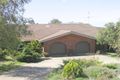 Property photo of 2/47 The Fairway Tura Beach NSW 2548