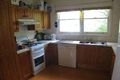 Property photo of 38 George Street Berry NSW 2535