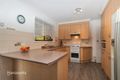Property photo of 28 O'Gorman Street Albion Park NSW 2527