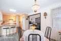 Property photo of 28 O'Gorman Street Albion Park NSW 2527