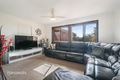 Property photo of 28 O'Gorman Street Albion Park NSW 2527