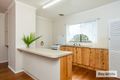Property photo of 98 Alma Street Tootgarook VIC 3941
