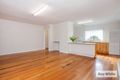 Property photo of 98 Alma Street Tootgarook VIC 3941
