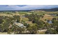Property photo of 151 Woolshed Road Kersbrook SA 5231
