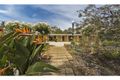 Property photo of 151 Woolshed Road Kersbrook SA 5231