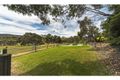 Property photo of 151 Woolshed Road Kersbrook SA 5231