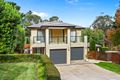 Property photo of 13 Eulahbar Crescent Armidale NSW 2350