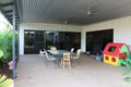Property photo of 15 Gregorii Street Kununurra WA 6743