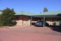 Property photo of 3/1 Diarama Close Araluen NT 0870