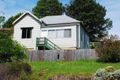 Property photo of 22 Myrtle Street Dorrigo NSW 2453