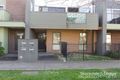 Property photo of 89 Keneally Street Dandenong VIC 3175