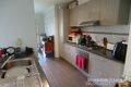 Property photo of 89 Keneally Street Dandenong VIC 3175