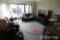 Property photo of 89 Keneally Street Dandenong VIC 3175