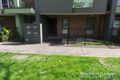 Property photo of 89 Keneally Street Dandenong VIC 3175