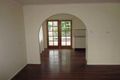 Property photo of 34 Horton Street Bundamba QLD 4304