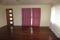 Property photo of 34 Horton Street Bundamba QLD 4304