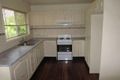 Property photo of 34 Horton Street Bundamba QLD 4304