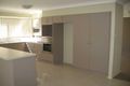 Property photo of 7 Drummer Street Corlette NSW 2315