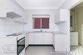 Property photo of 2/117 The Crescent Homebush West NSW 2140