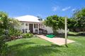 Property photo of 37 Bligh Street North Tamworth NSW 2340