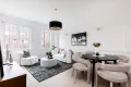 Property photo of 17/2-4 Greenknowe Avenue Elizabeth Bay NSW 2011