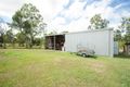 Property photo of 289 Thagoona Haigslea Road Mount Marrow QLD 4306