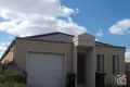 Property photo of 43 Sirius Way Kurunjang VIC 3337