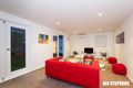 Property photo of 14 Court Street Yarraville VIC 3013