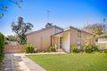 Property photo of 71 Hereford Street Hobartville NSW 2753