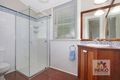 Property photo of 1 Loch Street Beechworth VIC 3747