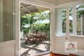 Property photo of 1 Loch Street Beechworth VIC 3747