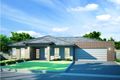 Property photo of 232 Glen Close Heddon Greta NSW 2321