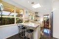 Property photo of 1 Berkefeld Court Cheltenham VIC 3192