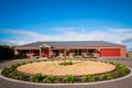 Property photo of 85 Old Hamilton Road Haven VIC 3401