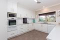 Property photo of 85 Old Hamilton Road Haven VIC 3401
