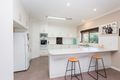 Property photo of 85 Old Hamilton Road Haven VIC 3401