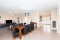 Property photo of 85 Old Hamilton Road Haven VIC 3401