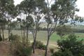 Property photo of 70 Squires Road Acheron VIC 3714
