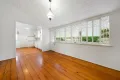 Property photo of 19 Foxton Street Indooroopilly QLD 4068