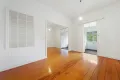 Property photo of 19 Foxton Street Indooroopilly QLD 4068