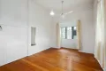 Property photo of 19 Foxton Street Indooroopilly QLD 4068