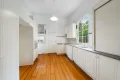 Property photo of 19 Foxton Street Indooroopilly QLD 4068