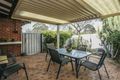 Property photo of 19 Adela Place Warwick WA 6024