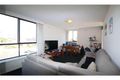 Property photo of 6/815 Mt Alexander Road Moonee Ponds VIC 3039