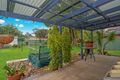 Property photo of 91 Bradman Avenue Warilla NSW 2528